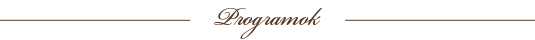 Programok